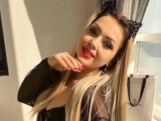 Anitastar31