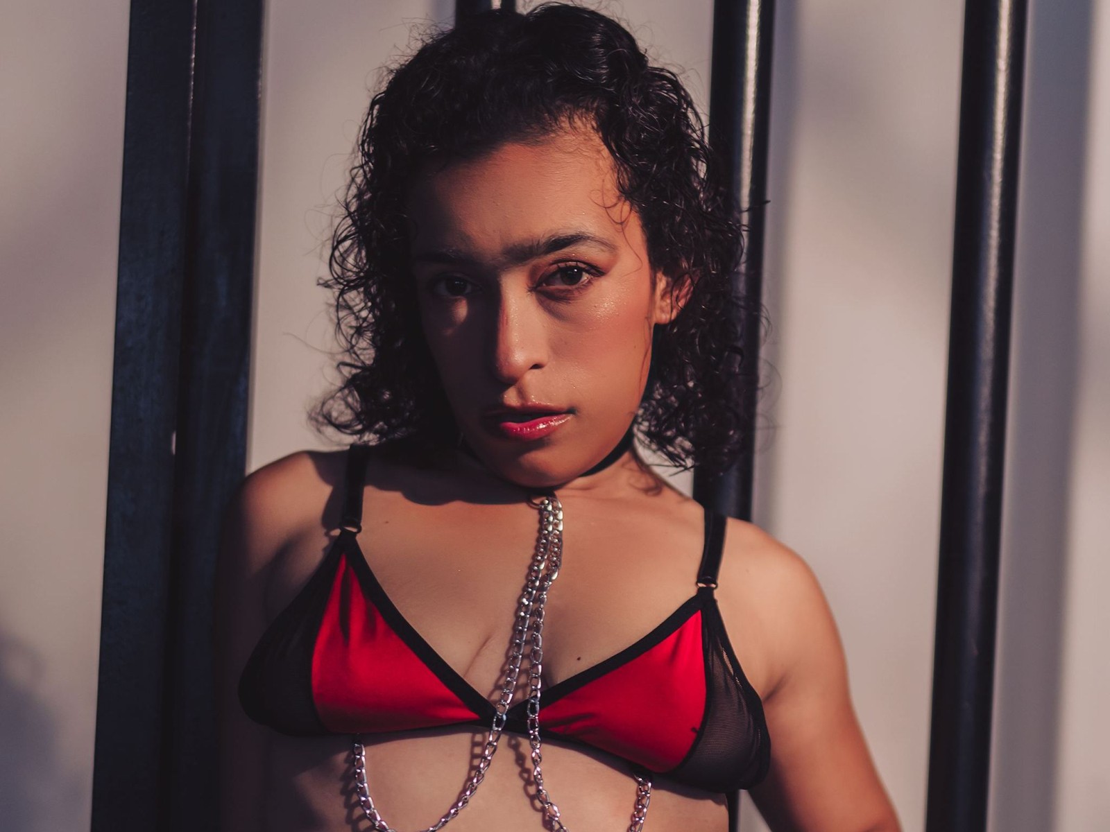 Anitastarr's profile - Image n°1
