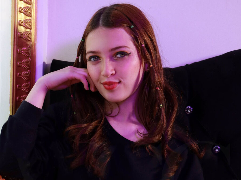 Anitaswift's profile - Image n°3