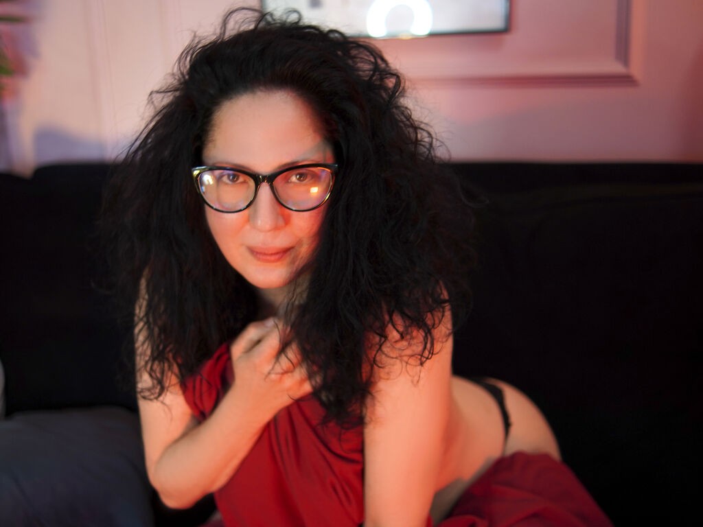 Perfil con Anitatompsen - Imagen  n°1