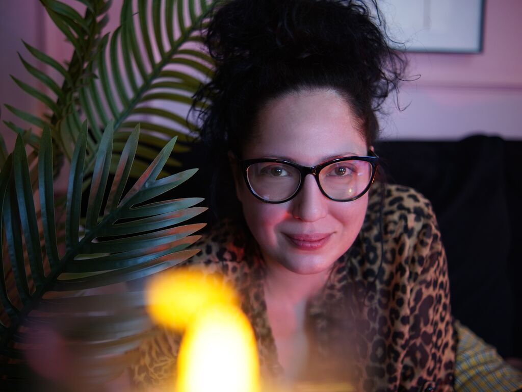 Anitatompsen's profile - Image n°2