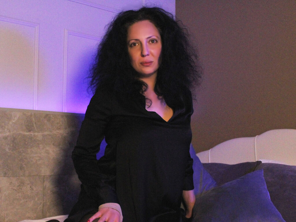 Anitatompson's profile - Image n°1