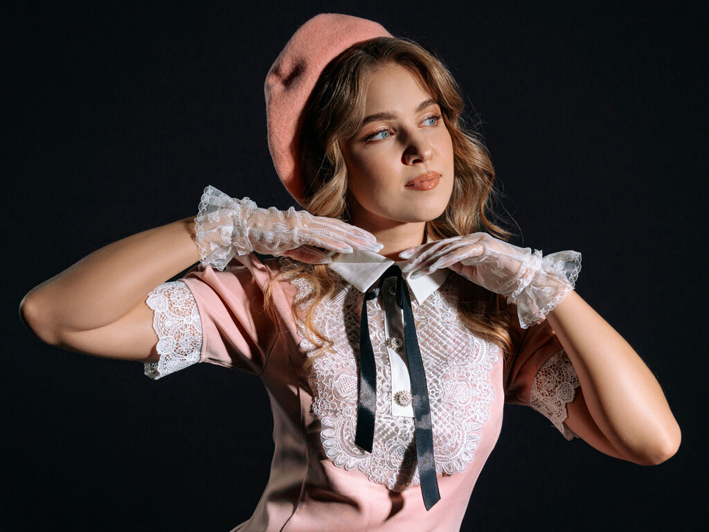 Anitatram's profile - Image n°2