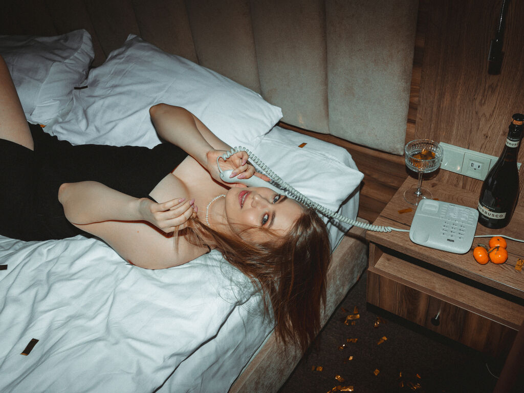 Anitatram's profile - Image n°11