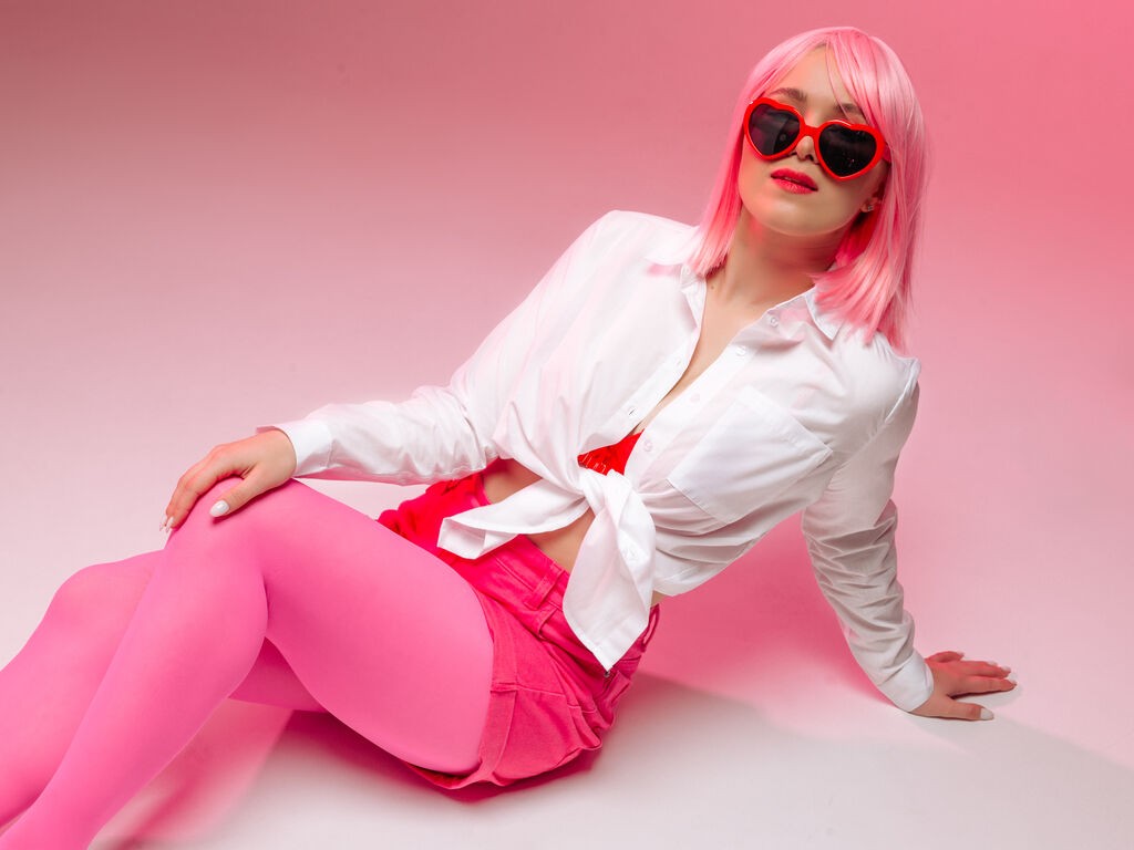 Anitatram's profile - Image n°10