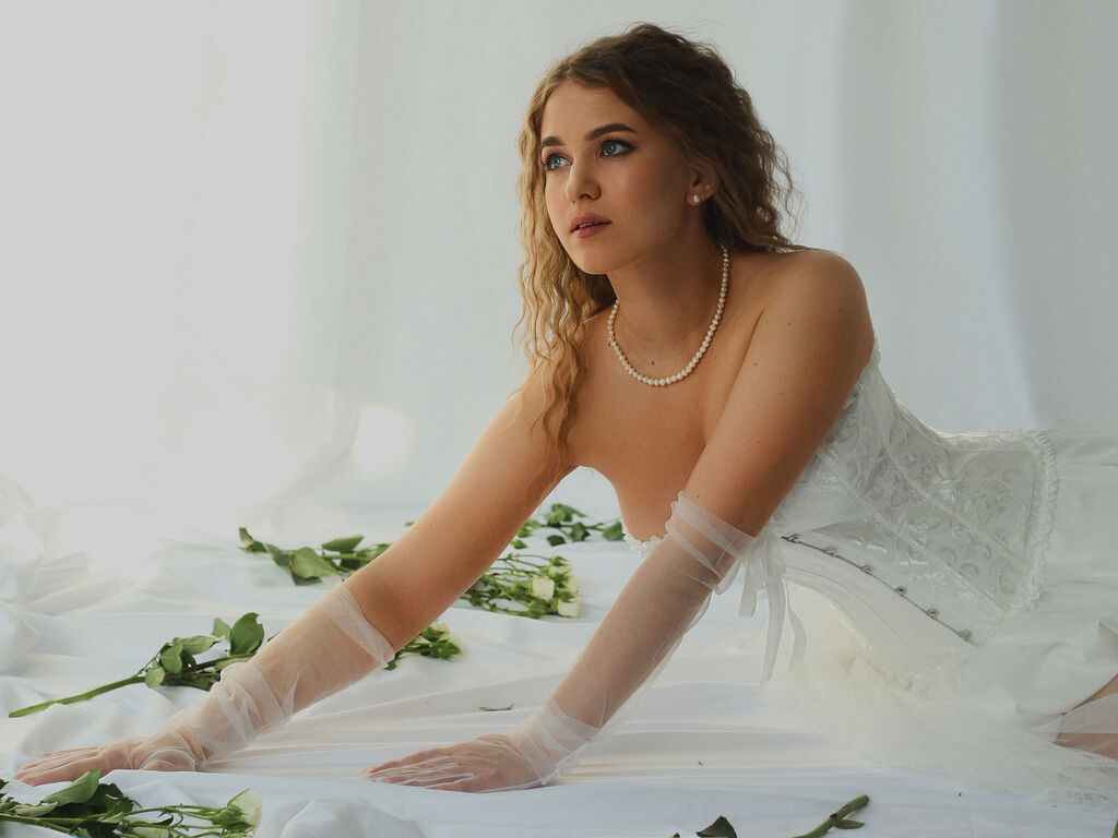 Anitatram's profile - Image n°9