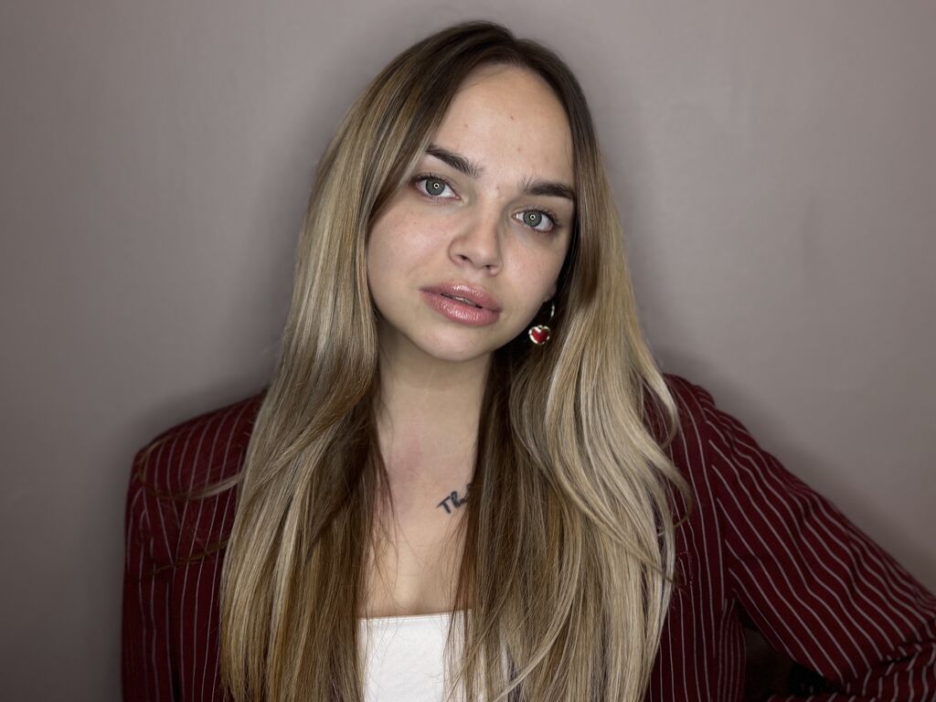 Anitaventure's profile - Image n°2