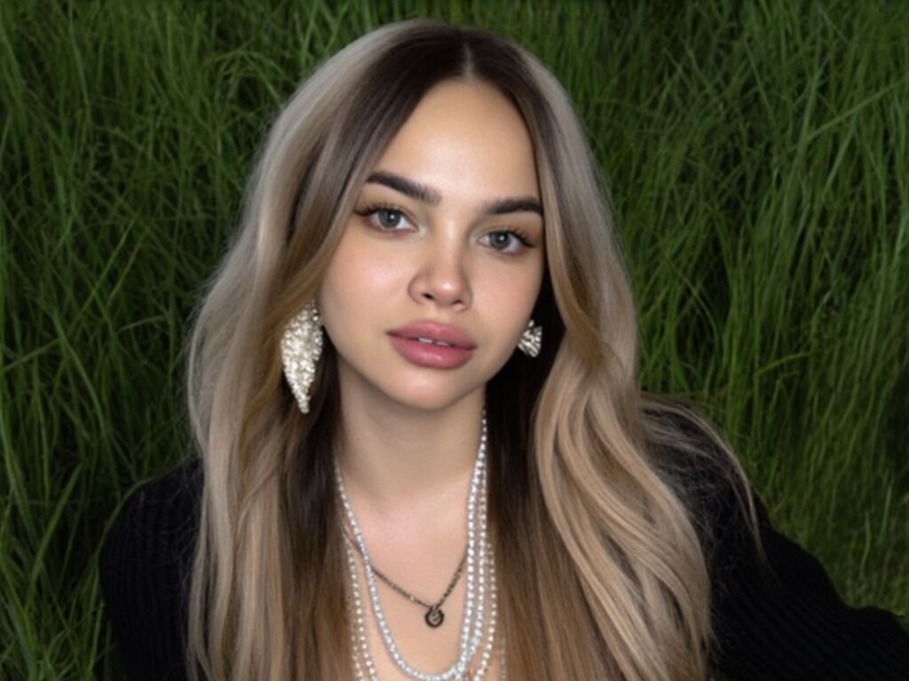 Anitaventure's profile - Image n°1