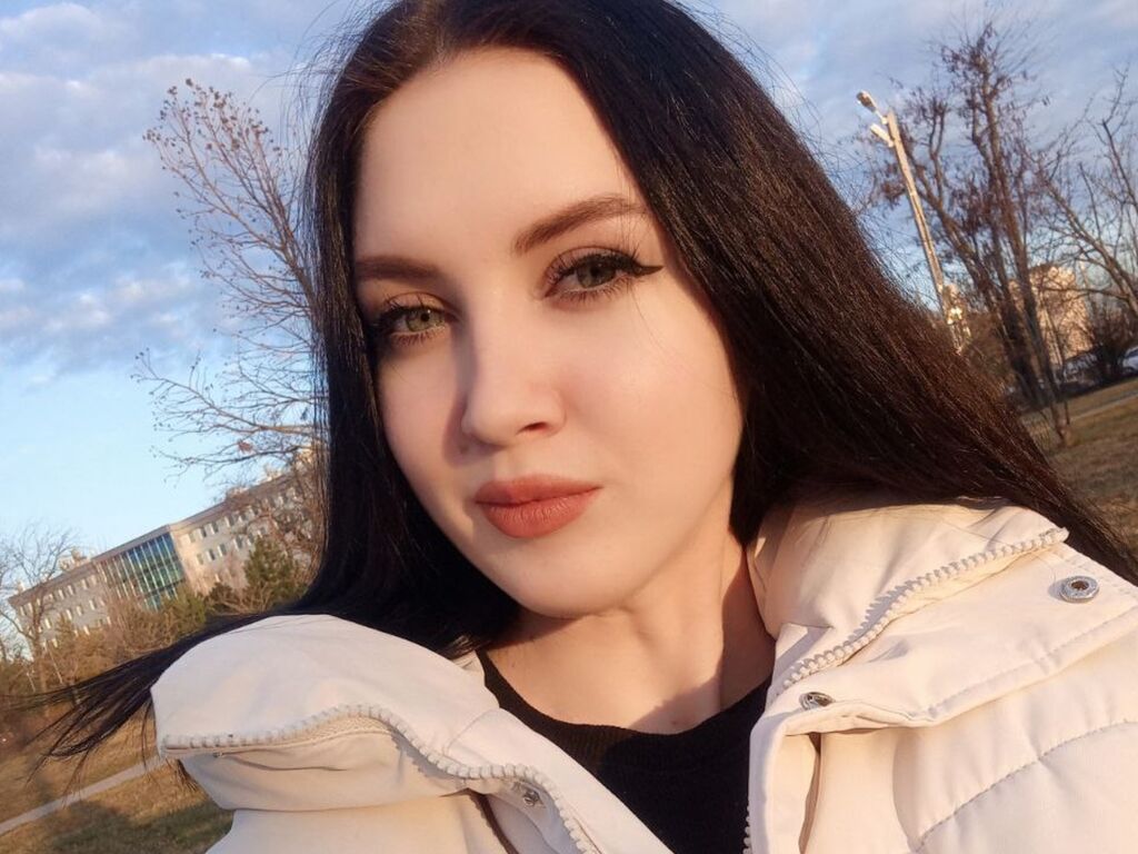 Anitavorel's profile - Image n°0