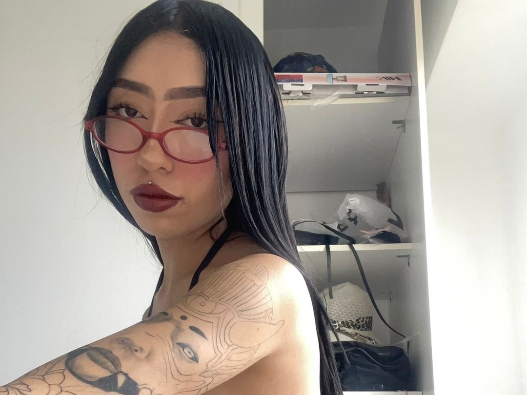 Anitax_Col's profile - Image n°0