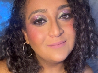 Profil de Anitaxvalentina