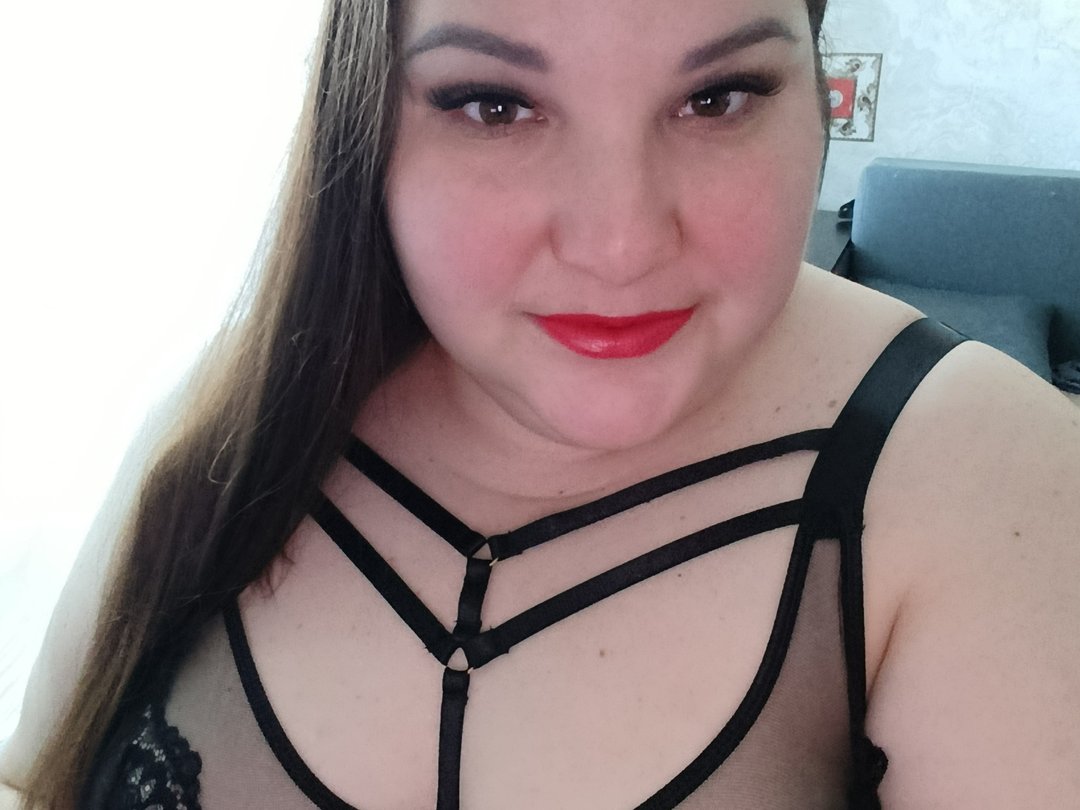 Anite' profilo - Immagine n°1