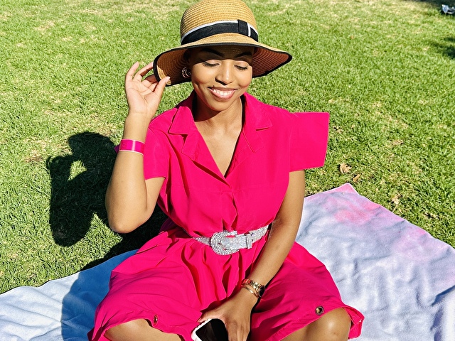 Perfil con Anitert - Imagen  n°5