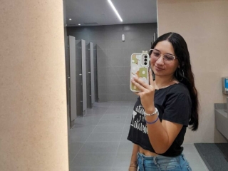 Anitmiller's profiel