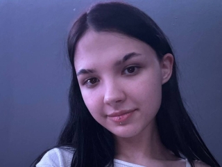 Webcam sex met Anitrawaddington