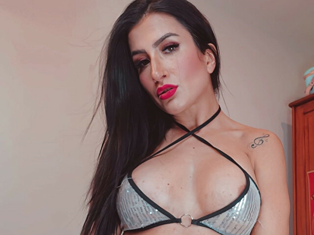 TastyDevil's profiel - Afbeelding n°20