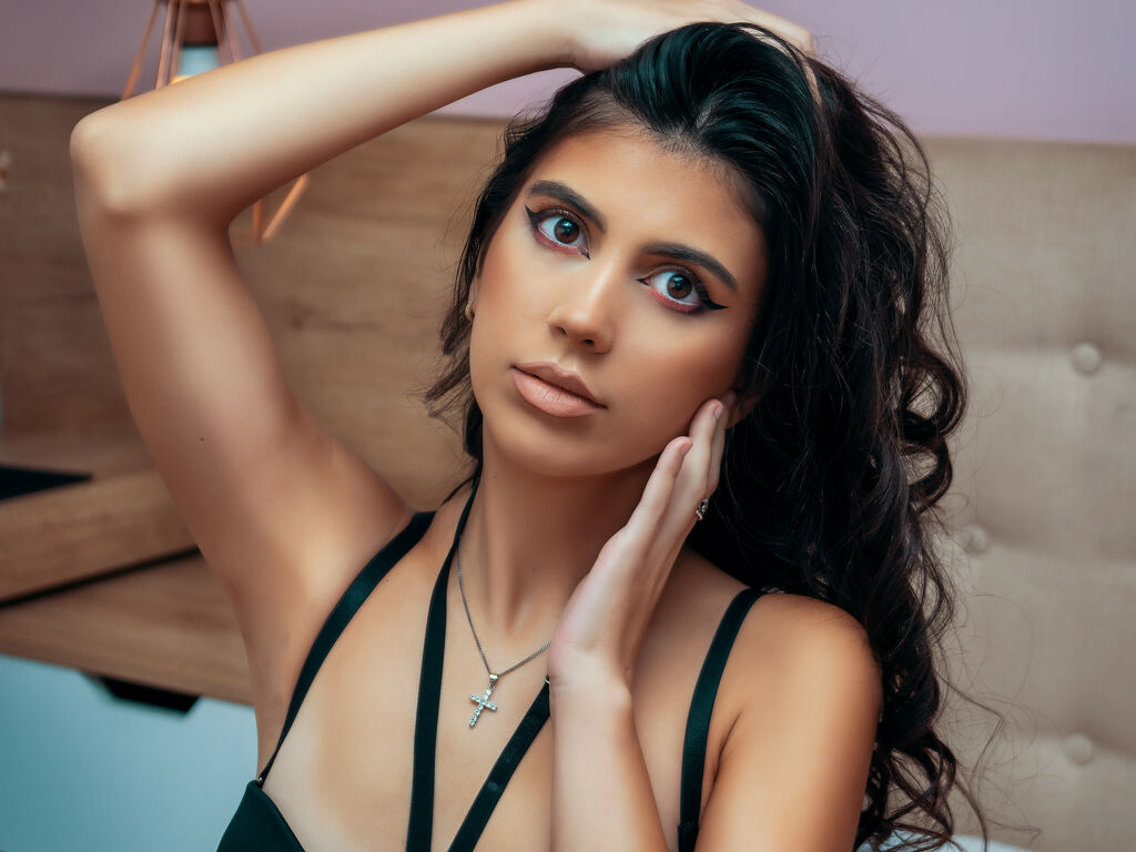 Anittabel's profile - Image n°3