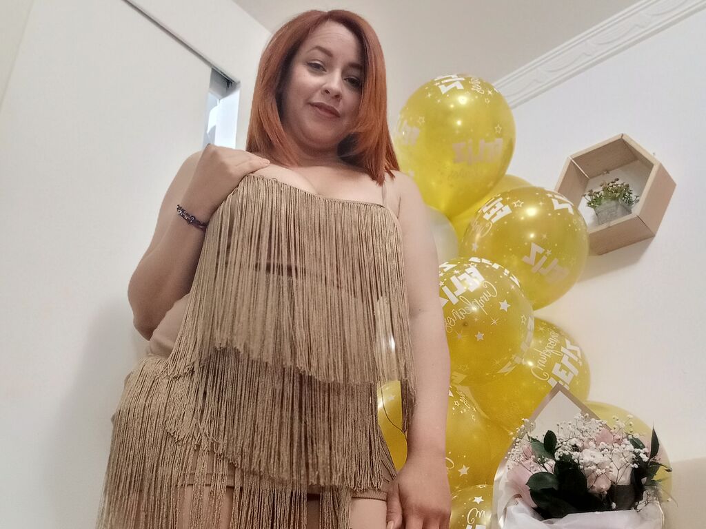Anittafunk's profile - Image n°1