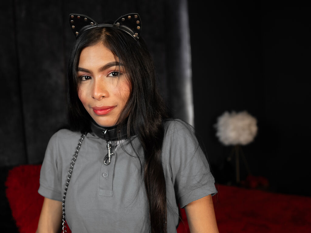 Anittamarquez's profile - Image n°2
