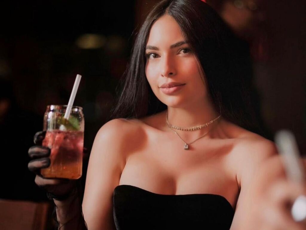 Anittawait's Profil - Bild n°1