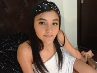 Webcam sex de Anivach