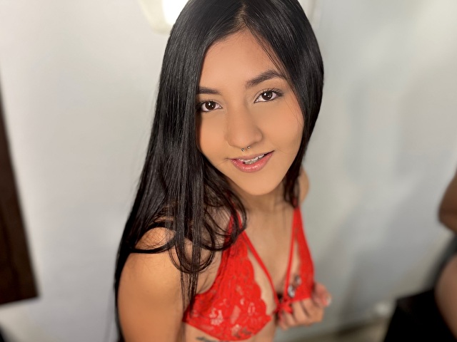 Perfil con AniVixen - Imagen  n°11