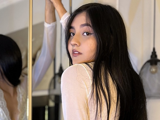 Profil de AniVixen - Photo n°2