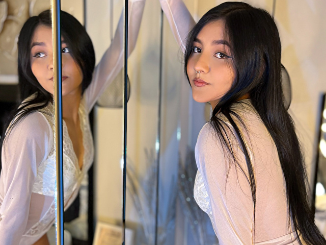 Perfil con AniVixen - Imagen  n°3