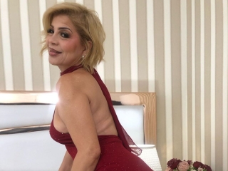 Webcam sex con Anjaliazahara