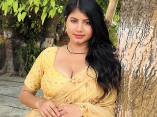 Anjalichopra