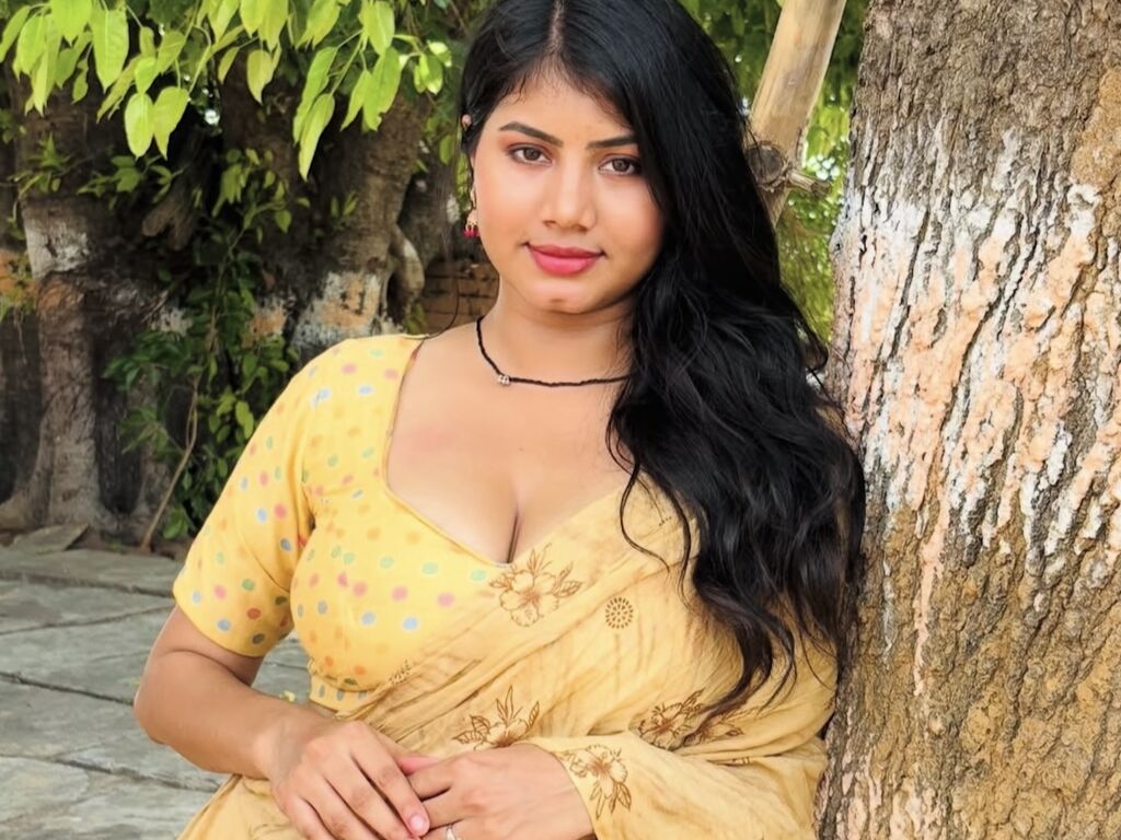 Perfil con Anjalichopra - Imagen  n°0