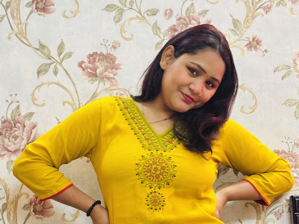 Anjalisingh's profile - Image n°0