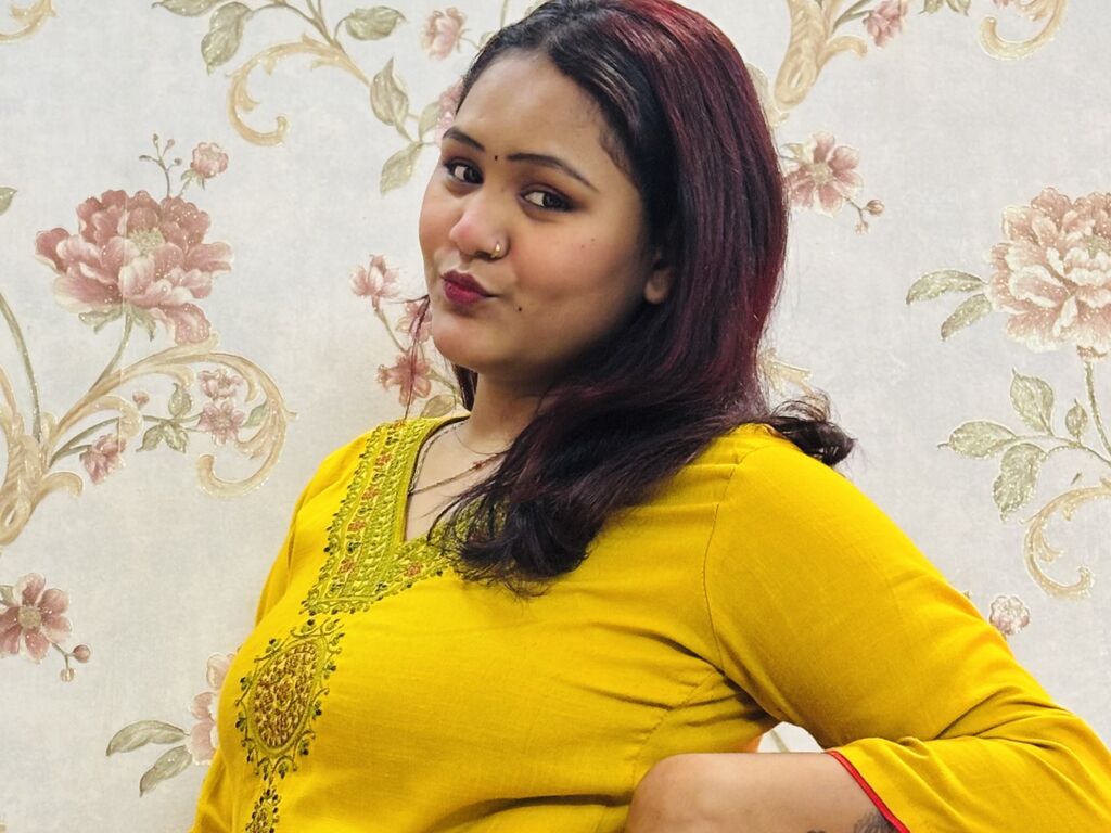 Anjalisingh's profile - Image n°1