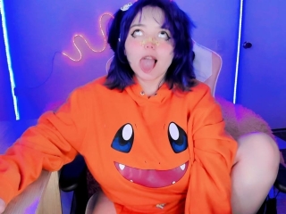 Live Sex Anjana_Yuii