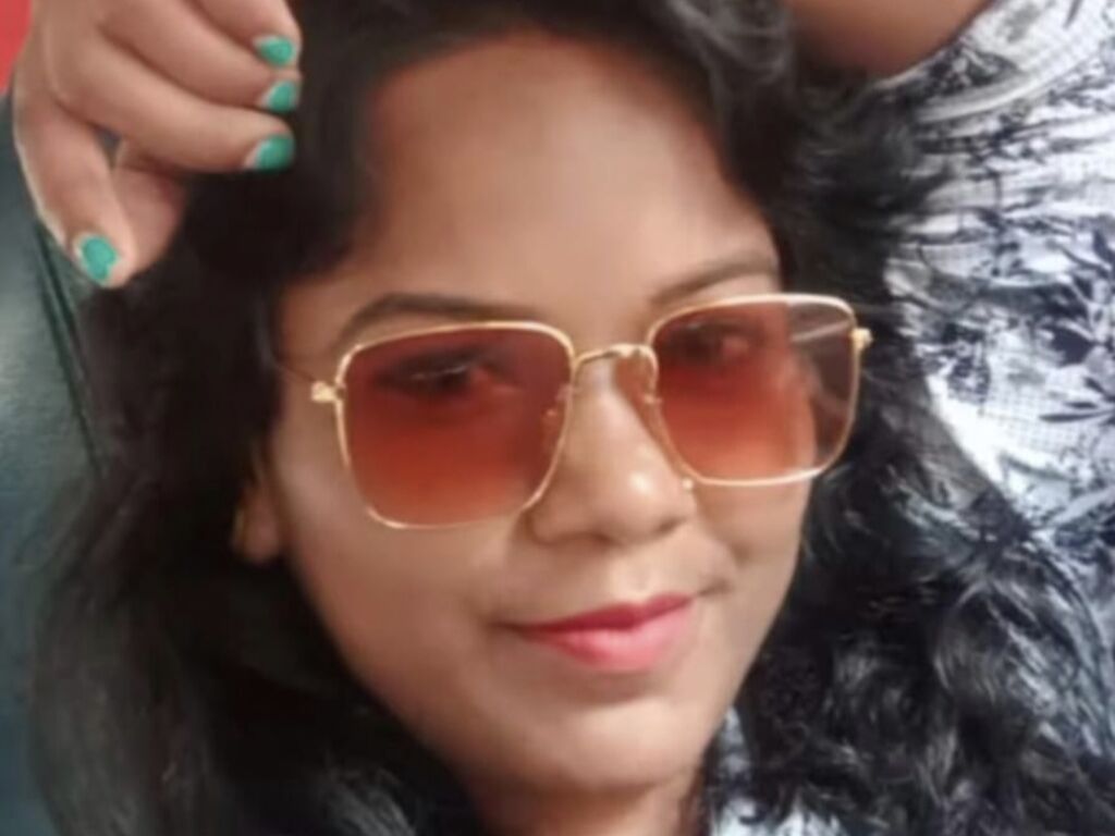 Anjanasmiths's profile - Image n°0