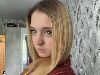 Anjanettearon