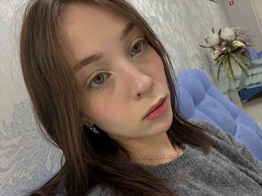 Anjanettesoraa's Profil - Bild n°0