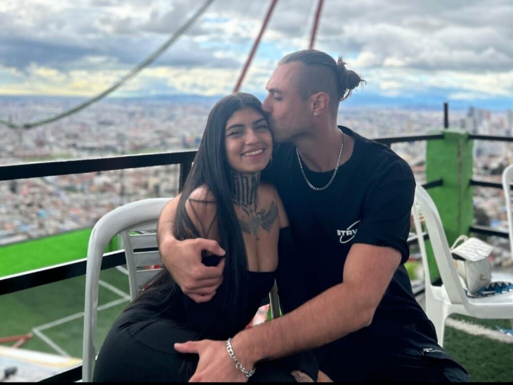 Anjelbrian's profile - Image n°0