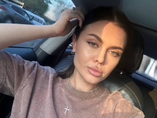 Anjelina_Joli's profiel