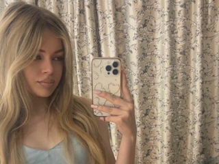 Webcam sex de Anjelinapoem