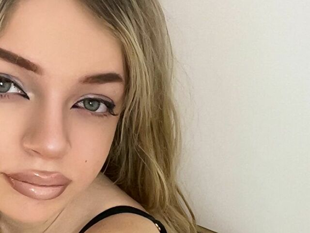 Anjelinapoem' profilo - Immagine n°8