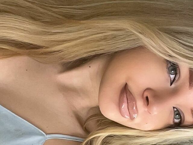 Anjelinapoem' profilo - Immagine n°7