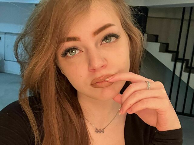 Anjelinapoem' profilo - Immagine n°6