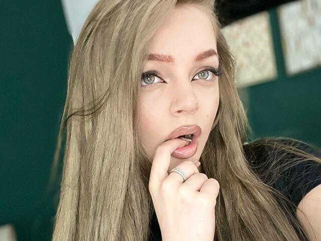 Anjelinapoem' profilo - Immagine n°5