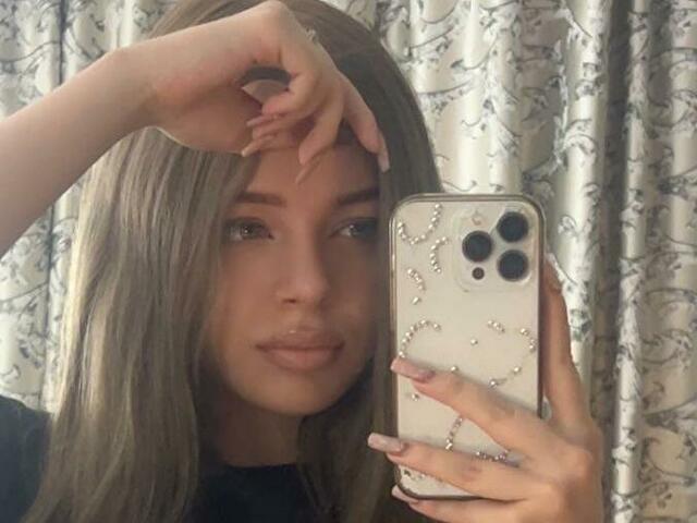 Anjelinapoem' profilo - Immagine n°2