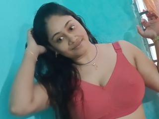 Profil de Anjelinarose