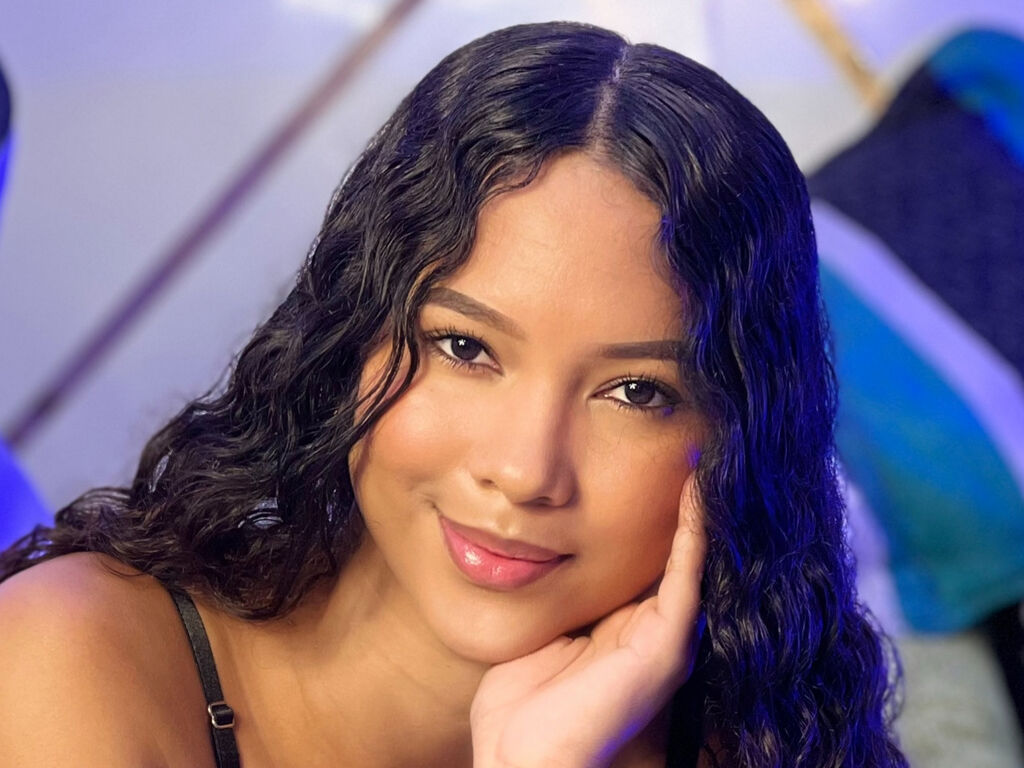 Perfil con Anjhelifox - Imagen  n°1