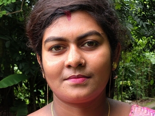 Anjoliya's Sexcam