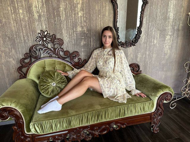 Perfil con AnkaMiu - Imagen  n°19