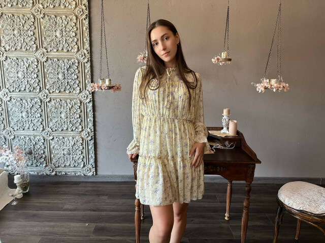 Perfil con AnkaMiu - Imagen  n°20